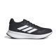 7. Buty do biegania adidas Runfalcon 5 Jr IE8589