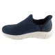 2. Skechers Slip-Ins: Bobs Sport B Flex - Resilient Edge 118306-NVY Niebieskie 41
