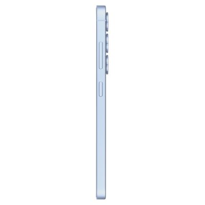 22. Samsung Galaxy S25 (S931) 5G DS 12/512GB Icyblue