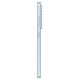 22. Samsung Galaxy S25 (S931) 5G DS 12/512GB Icyblue