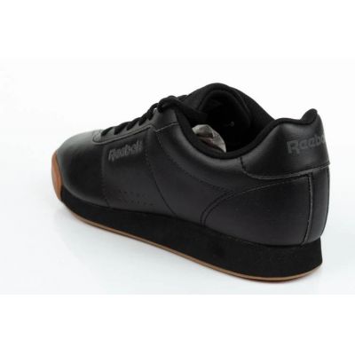 15. Buty Reebok Royal Charm DV3816