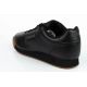 15. Buty Reebok Royal Charm DV3816