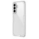 2. Etui Nillkin Nature TPU Pro Case na Samsung Galaxy A57 5G - przezroczyste