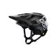 13. Kask POC Kortal Race MIPS black roz.M/L