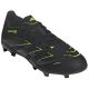 5. Buty adidas Predator League Jr FG/MG JI1122