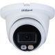 4. Kamera IP Dahua 8mpx IPC-HDW2849TM-S-IL-0280B