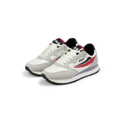 Fila Hypert buty sportowe męskie sneakersy modne wygodne lekkie wielokolorowe