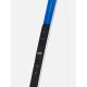 5. Narty Dynastar Speed CRS Master GS R22 wiązania SPX 12 Rockerace GW Hot Red