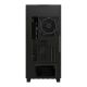 6. Obudowa GIGABYTE GB-AC500G Midi Tower Czarna