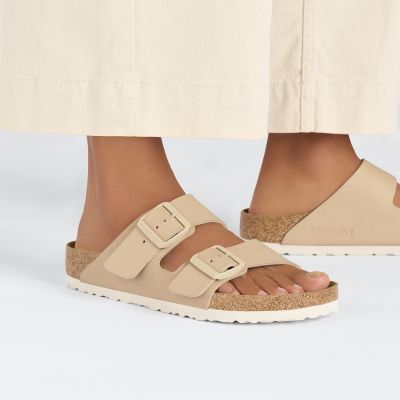 6. Klapki Birkenstock Arizona BS W 1027723