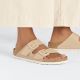 6. Klapki Birkenstock Arizona BS W 1027723