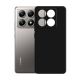 8. Etui 3mk Silicone Case na Xiaomi 14T Pro - czarne