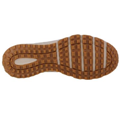 4. Skechers Escape Plan - Endless Pursuit 180061-MVE Bordowe 36