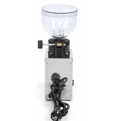 4. Młynek do kawy Lelit Fred PL043MMI, 150W