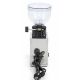 4. Młynek do kawy Lelit Fred PL043MMI, 150W
