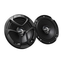 JVC CS-J620 głośnik samochodowy Okrągły 2-drożny 300 W