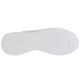 4. Skechers Bobs Sport Buno - How Sweet 117151-WHT Białe 36