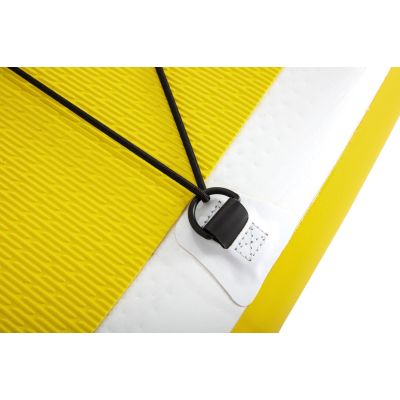12. Bestway 65348 deska do surfingu Wiosło stojące(SUP )