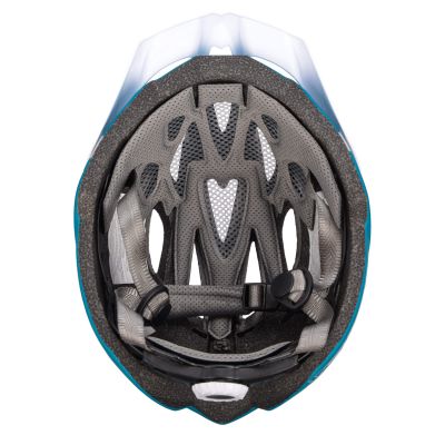 87. Kask rowerowy Meteor Gruver 24803-24805