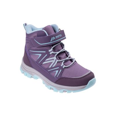 3. Dziecięce Buty NIMIRI MID JRG
