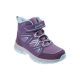 3. Dziecięce Buty NIMIRI MID JRG