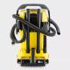 21. Odkurzacz Uniwersalny KARCHER WD 5 V-25/5/22
