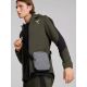 11. Saszetka PUMA Buzz Portable 079137-40