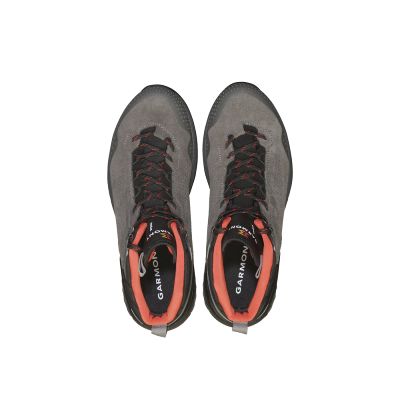 6. Buty Garmont Groove Mid G-Dry M 92800578426