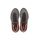 6. Buty Garmont Groove Mid G-Dry M 92800578426