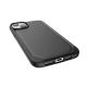 6. Raptic X-Doria Slim Case etui iPhone 14 Plus pokrowiec plecki czarny