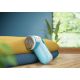 18. Golarka do tkanin Philips GC026/00