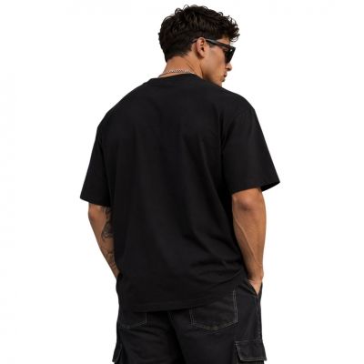 2. Karl Kani t-shirt męski signature tee PD00009876