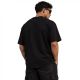 2. Karl Kani t-shirt męski signature tee PD00009876