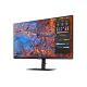 6. Samsung S80PB LED display 81,3 cm (32") 3840 x 2160 px 4K Ultra HD Czarny