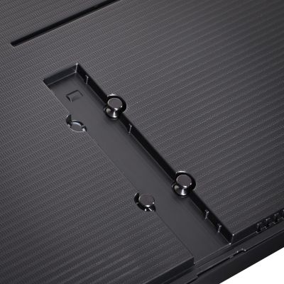 7. Telewizor Samsung QE50LS03FAUXXH QLED 50'' 4K Ultra HD Tizen Dolby Atmos DVB-T2 Czarny