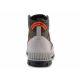 6. Buty Palladium Pallashock Outcity M 08877-342