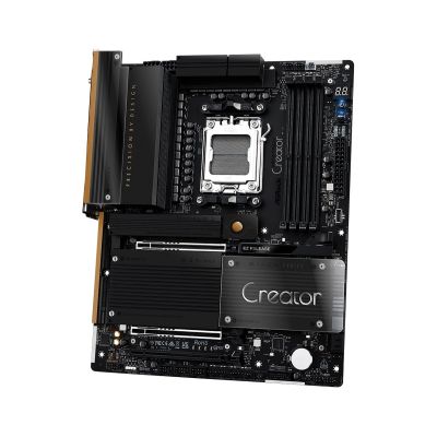 12. Płyta główna Asrock X870 TAICHI CREATOR