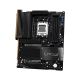 12. Płyta główna Asrock X870 TAICHI CREATOR