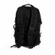3. Plecak Palladium Baroudeur 25L Nylon BG623-008