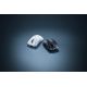 5. Razer DeathAdder V3 Pro myszka Gaming Po prawej stronie RF Wireless + USB Type-C Optyczny 30000 DPI