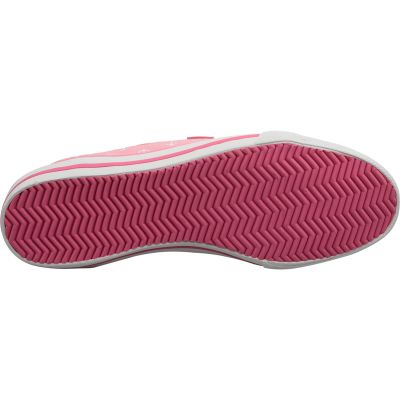 4. Buty Helly Hansen Fjord Canvas Shoe V2 W 11466-185