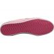 4. Buty Helly Hansen Fjord Canvas Shoe V2 W 11466-185