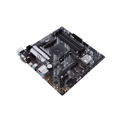 3. Płyta główna Asus PRIME B550M-A