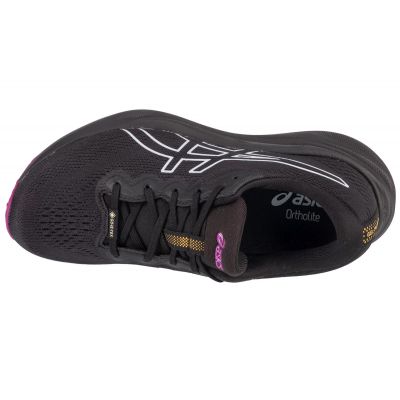 3. Buty treningowe Asics Gel-Pulse 15 GTX W 1012B592-001