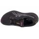 3. Buty treningowe Asics Gel-Pulse 15 GTX W 1012B592-001