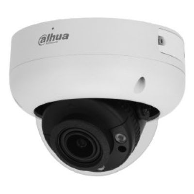 2. Dahua Technology WizSense DH-IPC-HDBW3441R-ZAS-S2 kamera przemysłowa Kopułowa Kamera bezpieczeństwa IP Zewnętrzna 2688 x 1520 px Sufit