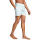 5. Spodenki kąpielowe adidas Solid CLX Short-Length M IX7580