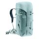 4. Plecak Deuter Guide 32+8 SL 3361423-2288
