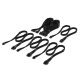 Corsair CP-8920373 wewnętrzny kabel zasilający