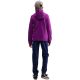 7. Spodnie dla dzieci Nike FC Barcelona 25/26 Tech Fleece granatowe HM4108 594